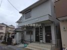 フローラル柏原の外観画像