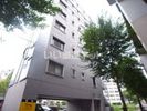 ラ・カーサ薬院の外観画像