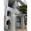 キャッスルマンション鶴ヶ峰Bの外観画像