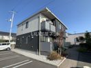 プロヌーブ Mの外観画像