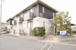 アプロード Cの外観画像