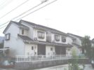 みつわ台ファミリオの外観画像