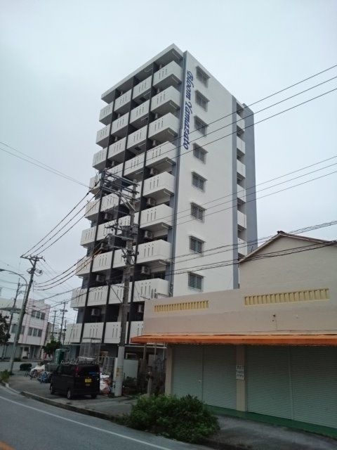 bloom山里の外観画像