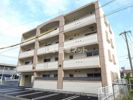 マンション Aoiの外観画像
