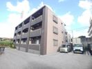 シュガーホームの外観画像