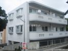 メゾン赤嶺の外観画像