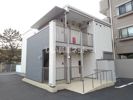 ヴィオラの外観画像
