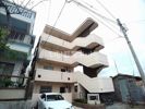 エテルナ樋川の外観画像