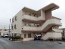サンリット コリーヌの外観画像