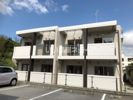 さくらハウスの外観画像