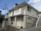 シンフォニーガーデンの外観画像