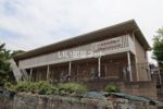グランモア登戸 弐番館の外観画像
