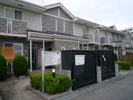 プティファミールAの外観画像