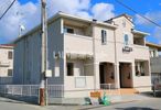 BB・HOUSE Ⅱの外観画像