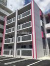 melekukunaの外観画像