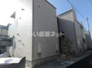 grandtic Cの外観画像