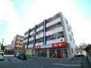 rencontreの外観画像