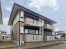 ドリームシティ Dの外観画像