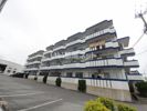 マンション美空の外観画像