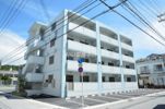 CASA とぐちの外観画像