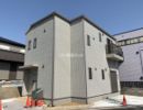 SoffitoAltoの外観画像