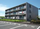 サンライト 公庫の外観画像