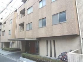 The Hermitageザ・ハーミティッジの外観画像