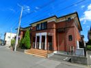 ヴィラアベニューⅡの外観画像