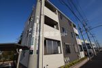 セントラル ヴィレッジの外観画像