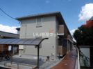 エムシーガル 参番館の外観画像