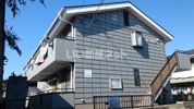 アヴニールNo1の外観画像
