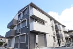 SAIGAの外観画像