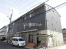 エクセルGの外観画像