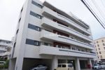 FLAIR NO.5の外観画像