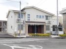 レンリⅠの外観画像