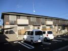 ファミールの外観画像