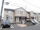 ひよどりパーク Bの外観画像