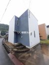 ユニキューブ菅生台の外観画像