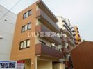 プリエール船場川の外観画像