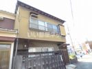 高砂・木曽町貸家の外観画像