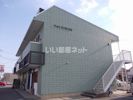 フォレスト M・S・Kの外観画像