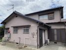 中地戸建ての外観画像