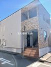 Petit COCOの外観画像