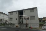 シャンペトルⅠの外観画像