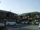 泰山木苑 B棟の外観画像