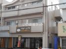 八千代台パーソナルハウスPart5の外観画像