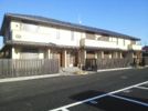 ことぶき 弐番館の外観画像