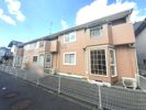 プリマベーラⅠの外観画像