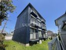 ドルフ茂原の外観画像