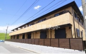 karenの外観画像